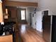 1838 N Damen Unit 2F, Chicago, IL 60647