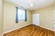 2839 W Palmer Unit G, Chicago, IL 60647