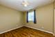 2839 W Palmer Unit G, Chicago, IL 60647