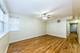 2839 W Palmer Unit G, Chicago, IL 60647