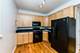 2839 W Palmer Unit G, Chicago, IL 60647