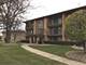 7438 Ponderosa Unit 2D, Orland Park, IL 60462