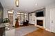 6124 N Broadway Unit 2W, Chicago, IL 60660