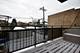 6124 N Broadway Unit 2W, Chicago, IL 60660