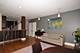 6124 N Broadway Unit 2W, Chicago, IL 60660