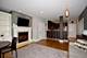 6124 N Broadway Unit 2W, Chicago, IL 60660