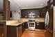 6124 N Broadway Unit 2W, Chicago, IL 60660