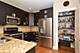 6124 N Broadway Unit 2W, Chicago, IL 60660