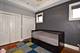 6124 N Broadway Unit 2W, Chicago, IL 60660