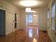 2505 W Chicago Unit 2, Chicago, IL 60622