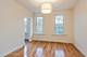 2505 W Chicago Unit 2, Chicago, IL 60622