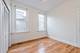 2505 W Chicago Unit 2, Chicago, IL 60622