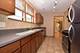 2006 W Arthur Unit 2, Chicago, IL 60645