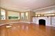 2006 W Arthur Unit 2, Chicago, IL 60645