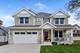 126 Melrose, Elmhurst, IL 60126