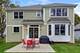 126 Melrose, Elmhurst, IL 60126