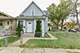 3755 W 61st, Chicago, IL 60629