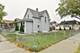 3755 W 61st, Chicago, IL 60629