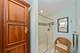 104 Bernice, Northlake, IL 60164