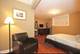 7448 N Hoyne Unit G, Chicago, IL 60645