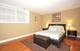 7448 N Hoyne Unit G, Chicago, IL 60645