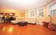 7448 N Hoyne Unit G, Chicago, IL 60645