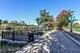 324 Longview Lot # 85, Elgin, IL 60124