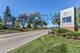 324 Longview Lot # 85, Elgin, IL 60124