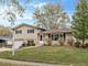 6631 Fairmount, Downers Grove, IL 60516