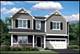 322 Longview Lot # 84, Elgin, IL 60124