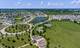 322 Longview Lot # 84, Elgin, IL 60124