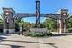 322 Longview Lot # 84, Elgin, IL 60124