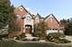 1580 Whistler, Naperville, IL 60564