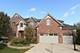 1580 Whistler, Naperville, IL 60564