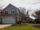319 Forrest, Woodstock, IL 60098