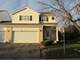 601 Devon, Romeoville, IL 60446