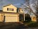 601 Devon, Romeoville, IL 60446