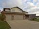 19827 Tulla, Tinley Park, IL 60487