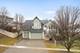 510 Wexford, Lemont, IL 60439