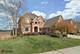 13543 Cambridge, Lemont, IL 60439