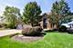 529 Danbury, Oswego, IL 60543