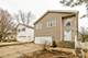 6804 Rose, Crystal Lake, IL 60014