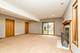 6804 Rose, Crystal Lake, IL 60014