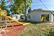 10920 S Rutherford, Worth, IL 60482