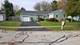 1388 Carleton, Naperville, IL 60565