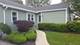 1388 Carleton, Naperville, IL 60565