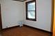 5139 W Agatite Unit 2, Chicago, IL 60630