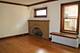 5139 W Agatite Unit 2, Chicago, IL 60630