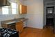 5139 W Agatite Unit 2, Chicago, IL 60630