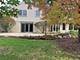 1529 N Columbia, Naperville, IL 60563